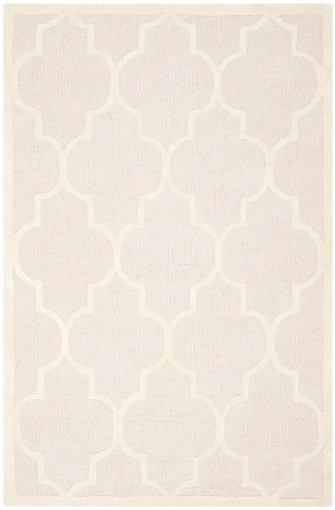 Safavieh Cambridge 4'-0