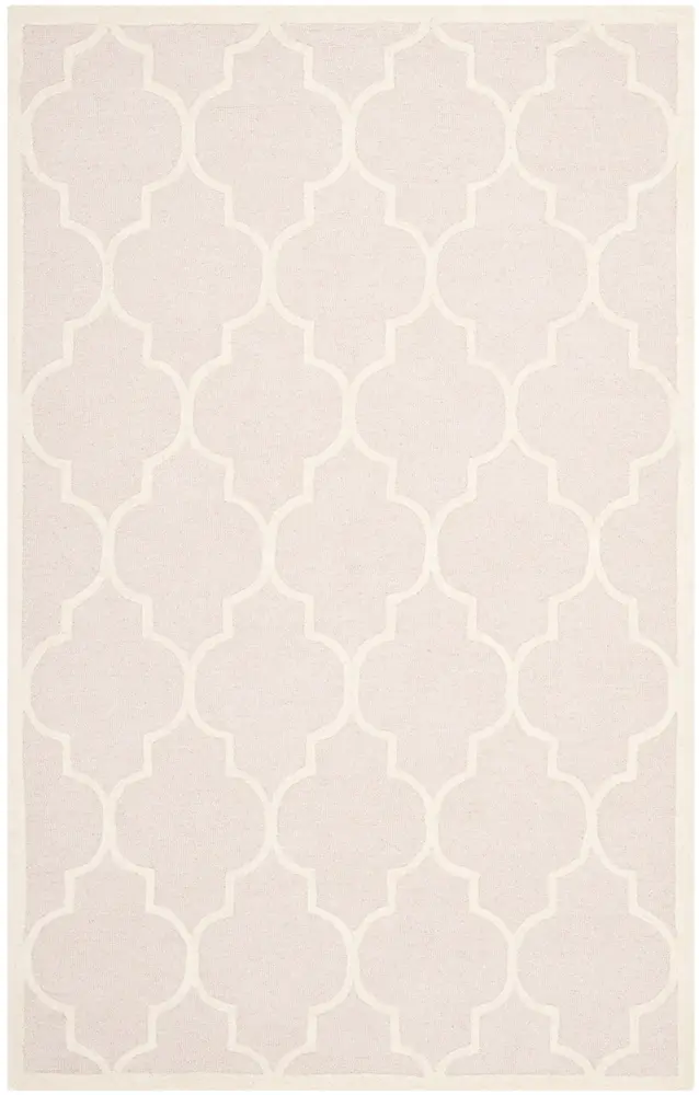 Safavieh Cambridge 5'-0