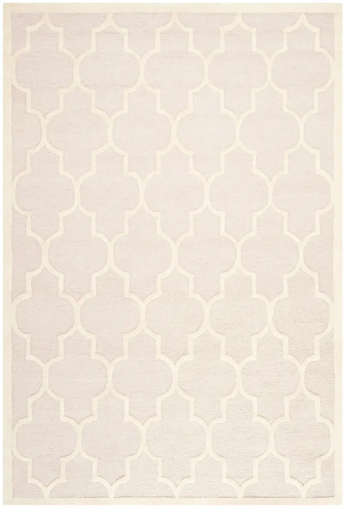 Safavieh Cambridge 6'-0