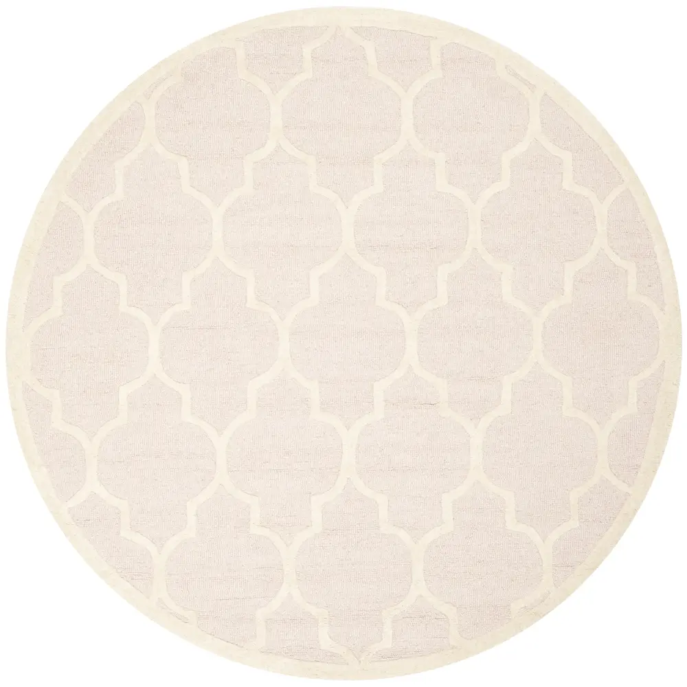 Safavieh Cambridge 6'-0