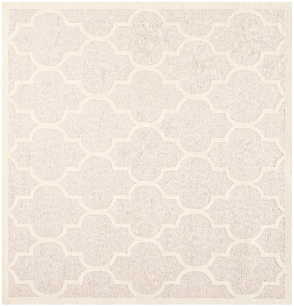 Safavieh Cambridge 6'-0