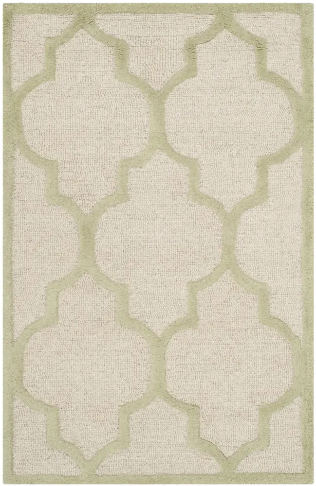 Safavieh Cambridge 2'-6