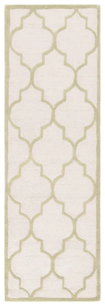 Safavieh Cambridge 2'-6