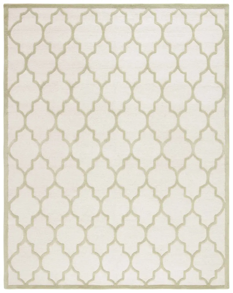 Safavieh Cambridge 8'-0