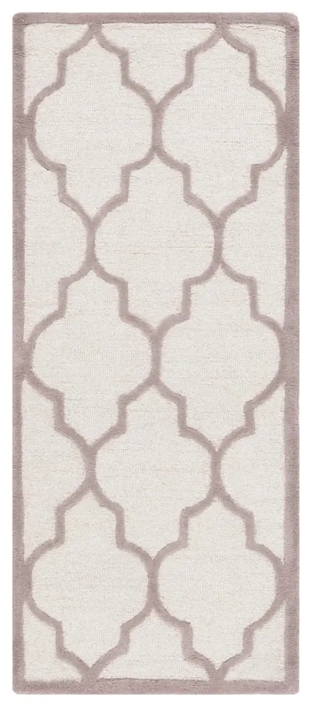 Safavieh Cambridge 2'-6