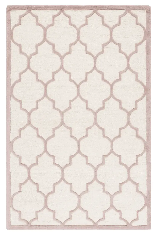 Safavieh Cambridge 5'-0