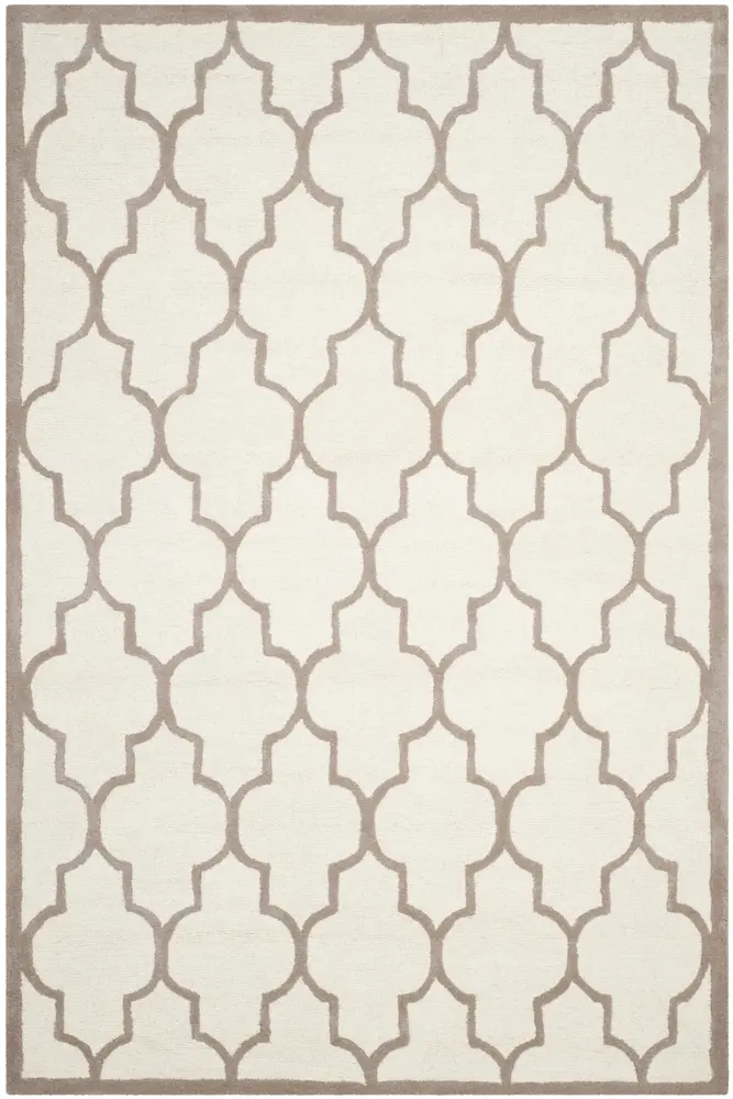 Safavieh Cambridge 6'-0