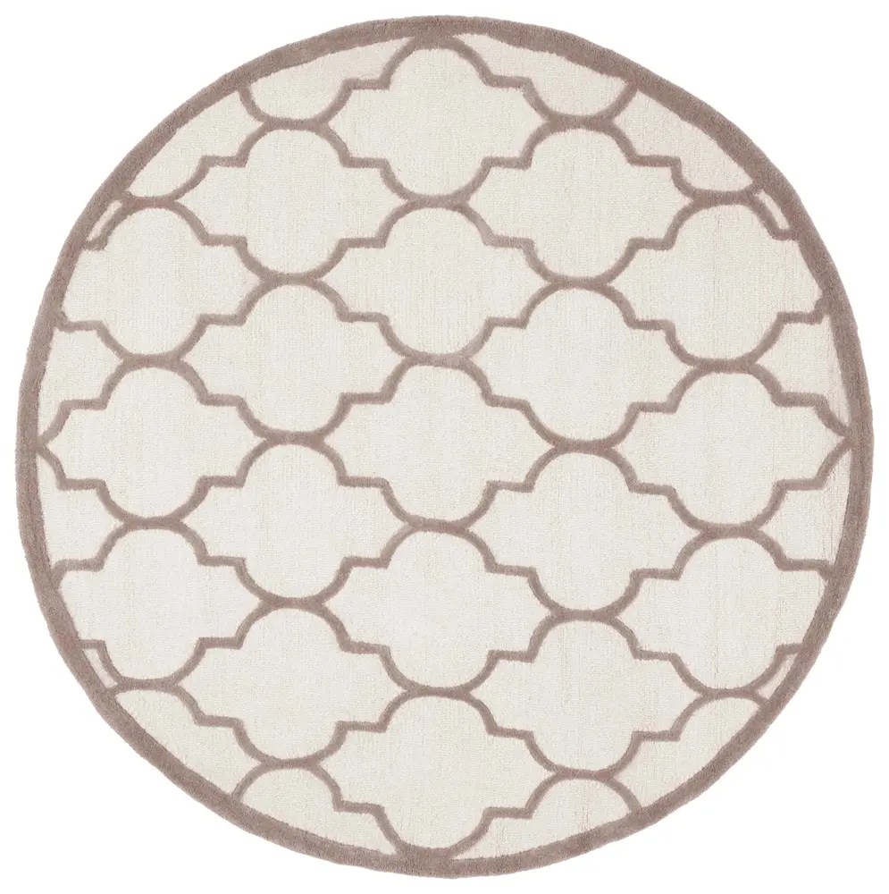 Safavieh Cambridge 6'-0