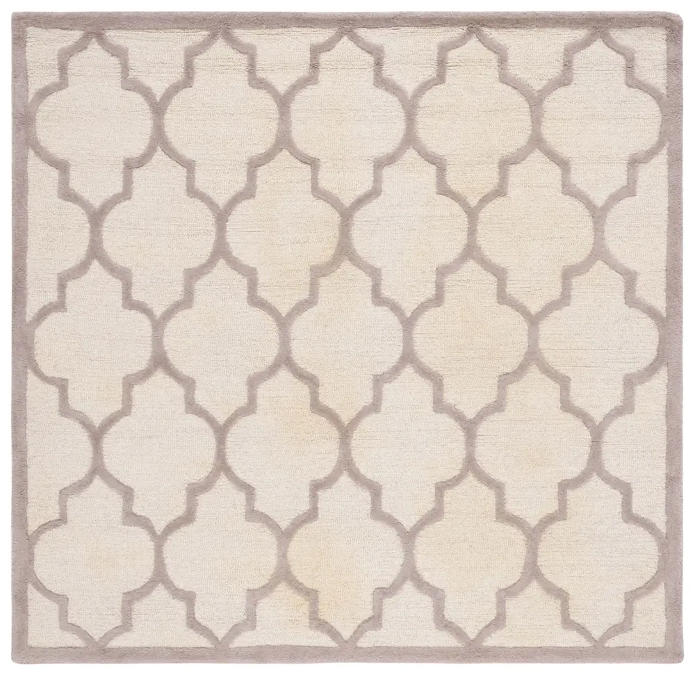 Safavieh Cambridge 6'-0