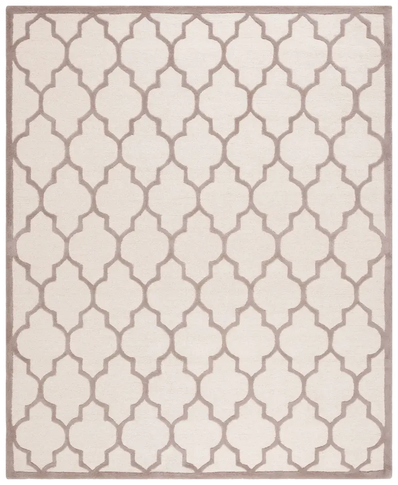 Safavieh Cambridge 8'-0