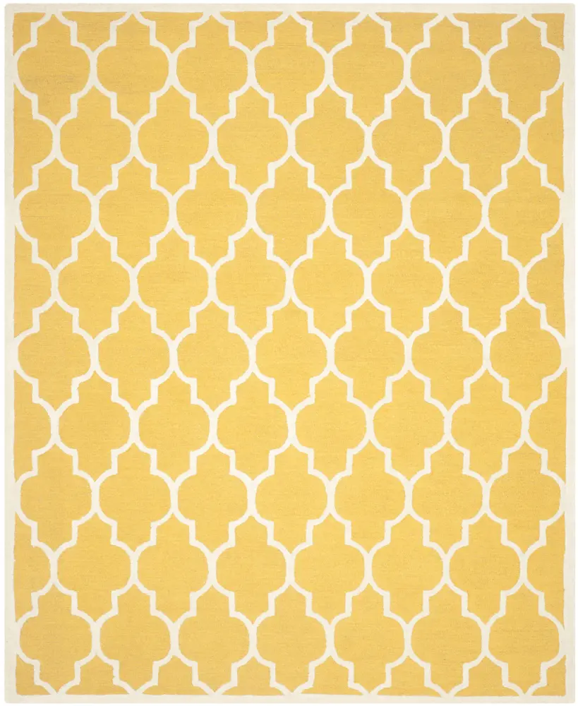 Safavieh Cambridge 10'-0