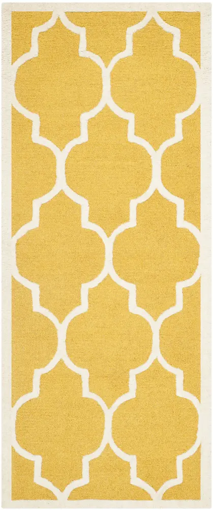 Safavieh Cambridge 2'-6