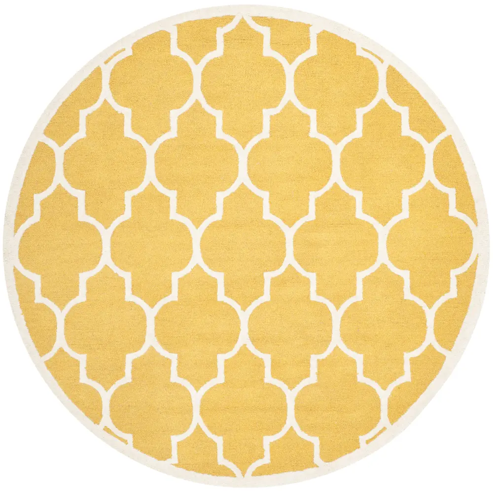 Safavieh Cambridge 6'-0