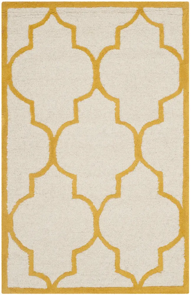 Safavieh Cambridge 2'-0