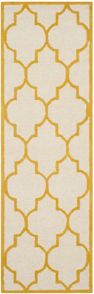 Safavieh Cambridge 2'-6