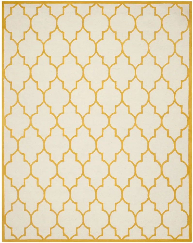 Safavieh Cambridge 8'-0