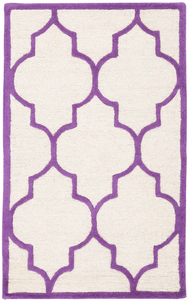 Safavieh Cambridge 3'-0