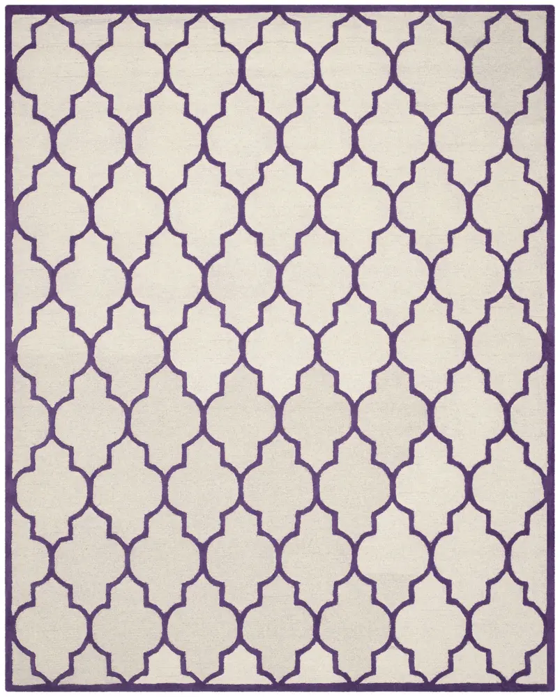 Safavieh Cambridge 6'-0