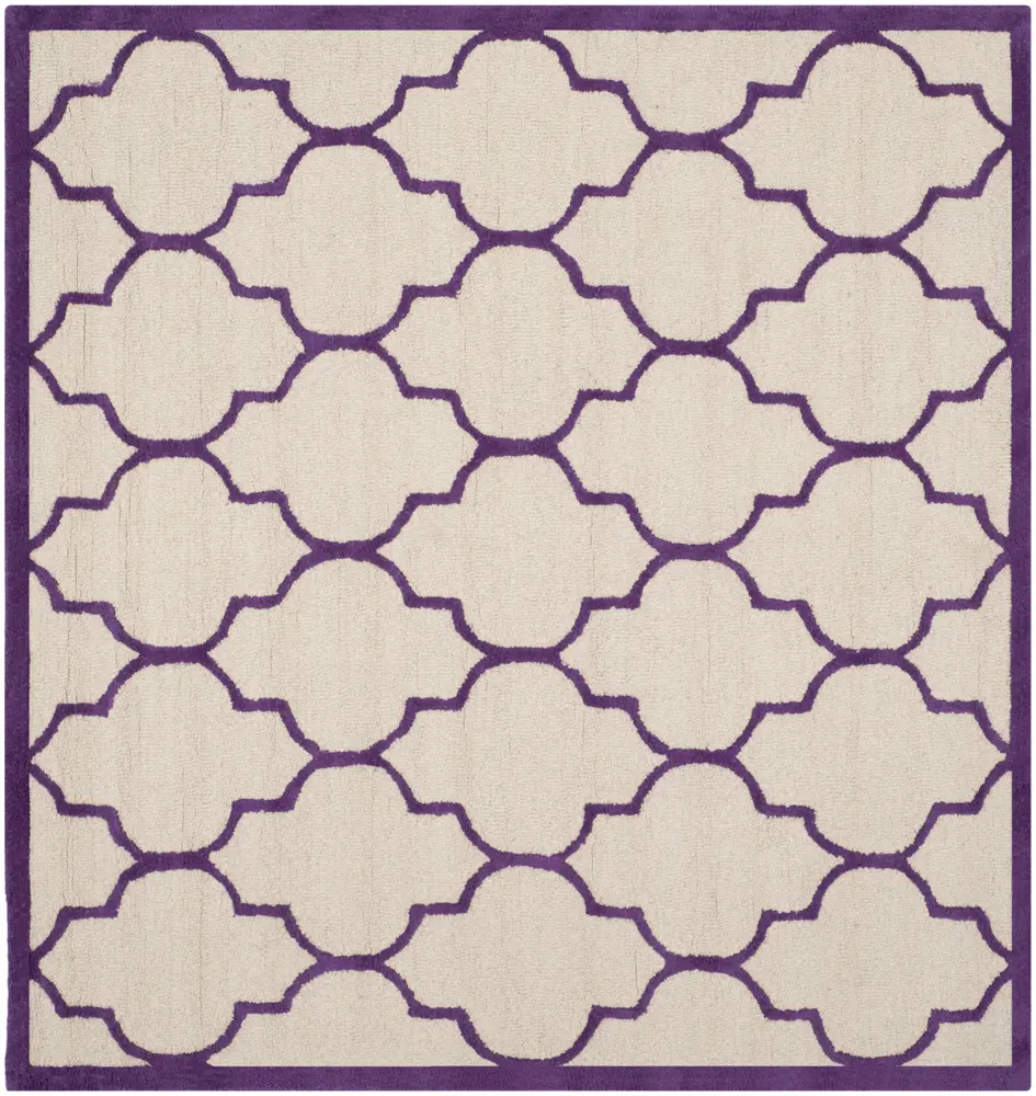 Safavieh Cambridge 6'-0