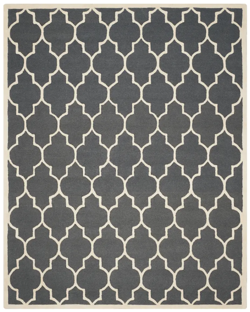 Safavieh Cambridge 8'-0