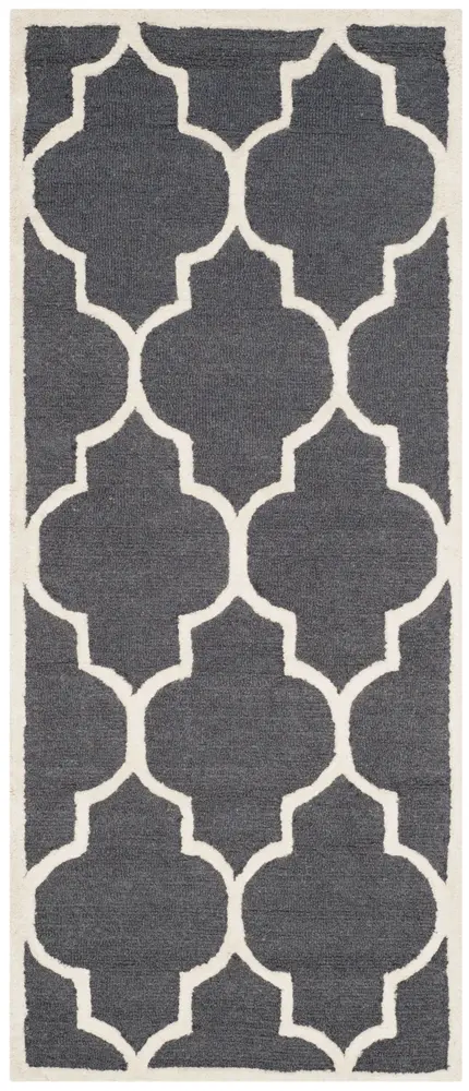 Safavieh Cambridge 2'-6