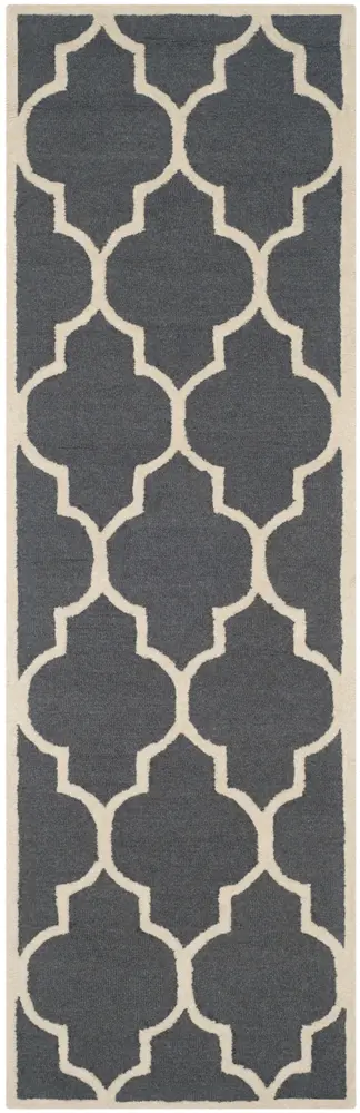 Safavieh Cambridge 2'-6