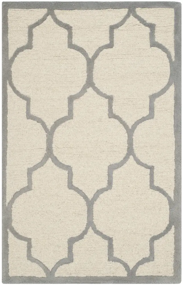 Safavieh Cambridge 2'-0