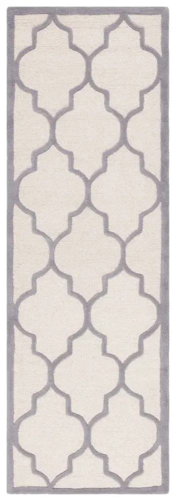 Safavieh Cambridge 2'-6