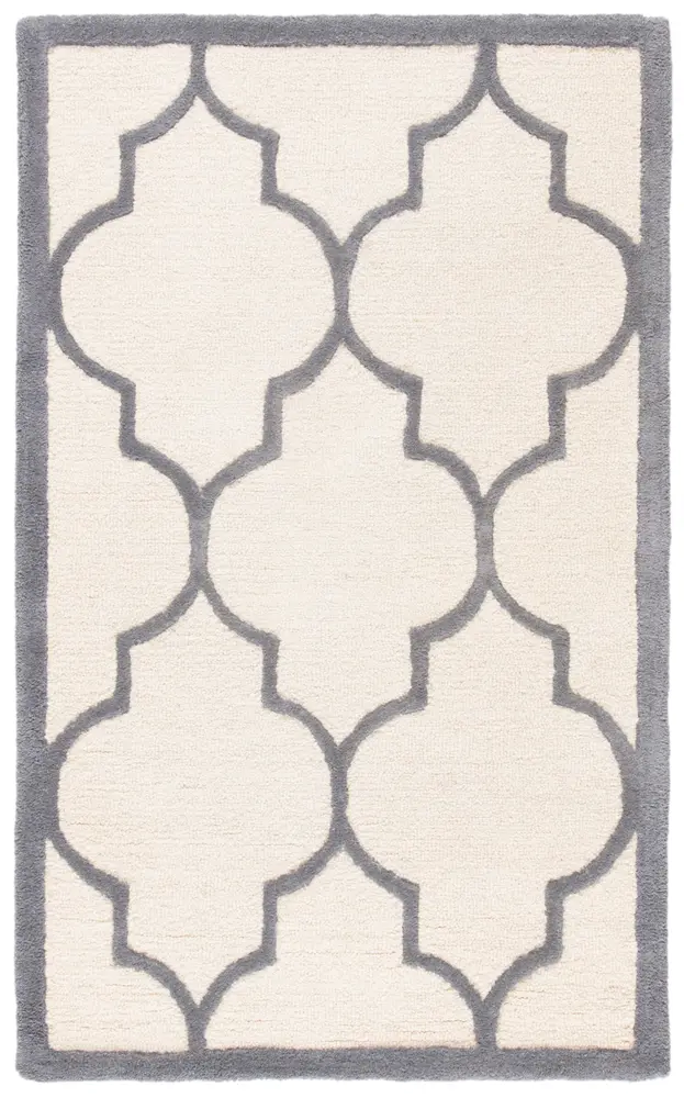 Safavieh Cambridge 3'-0