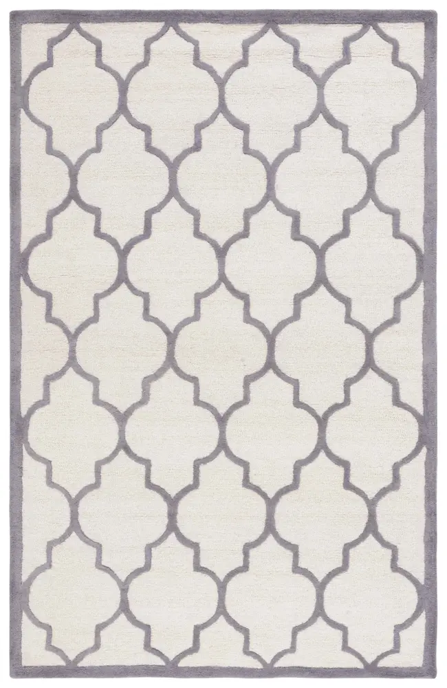 Safavieh Cambridge 5'-0