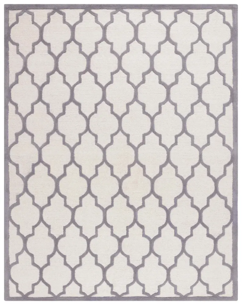 Safavieh Cambridge 6'-0