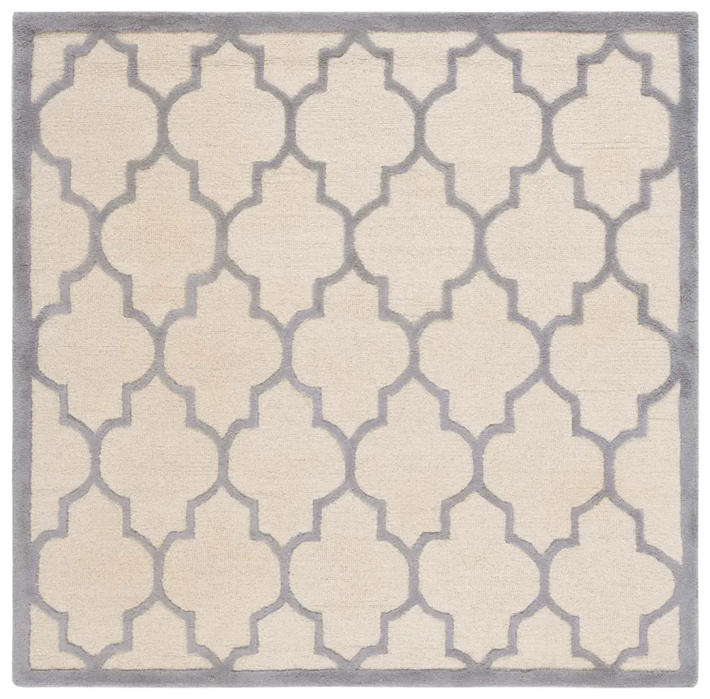 Safavieh Cambridge 6'-0