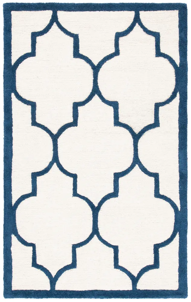 Safavieh Cambridge 3'-0