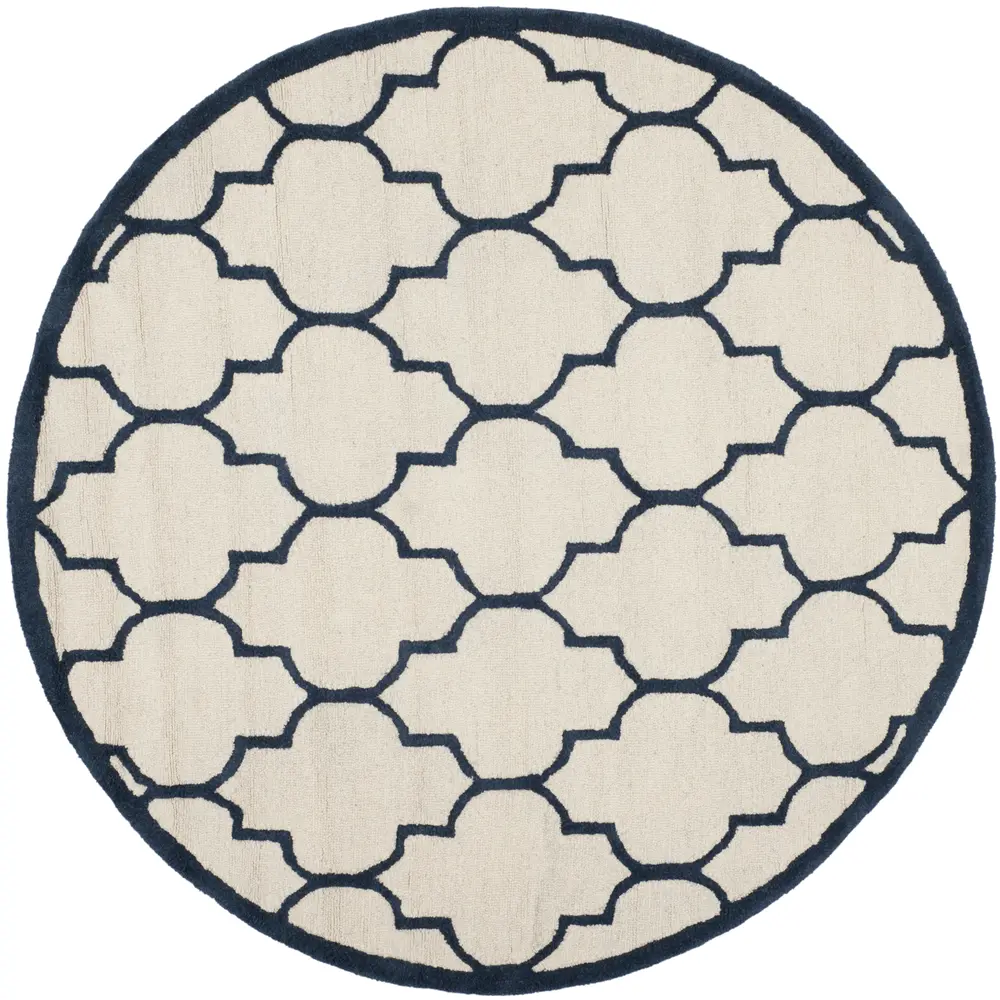 Safavieh Cambridge 6'-0