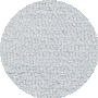 Light Blue / Ivory