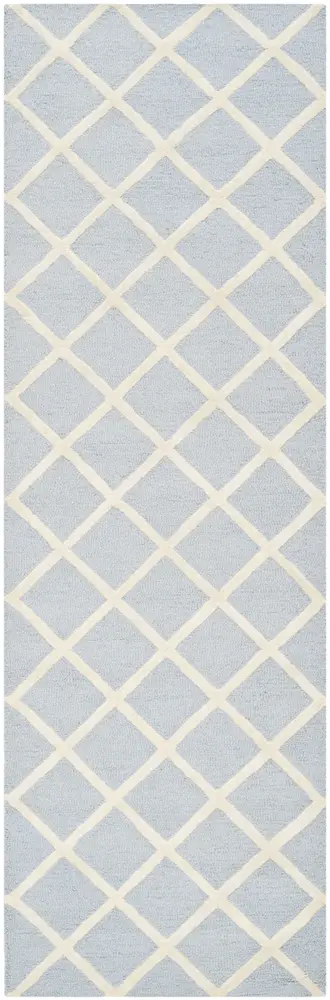 Safavieh Cambridge 2'-6