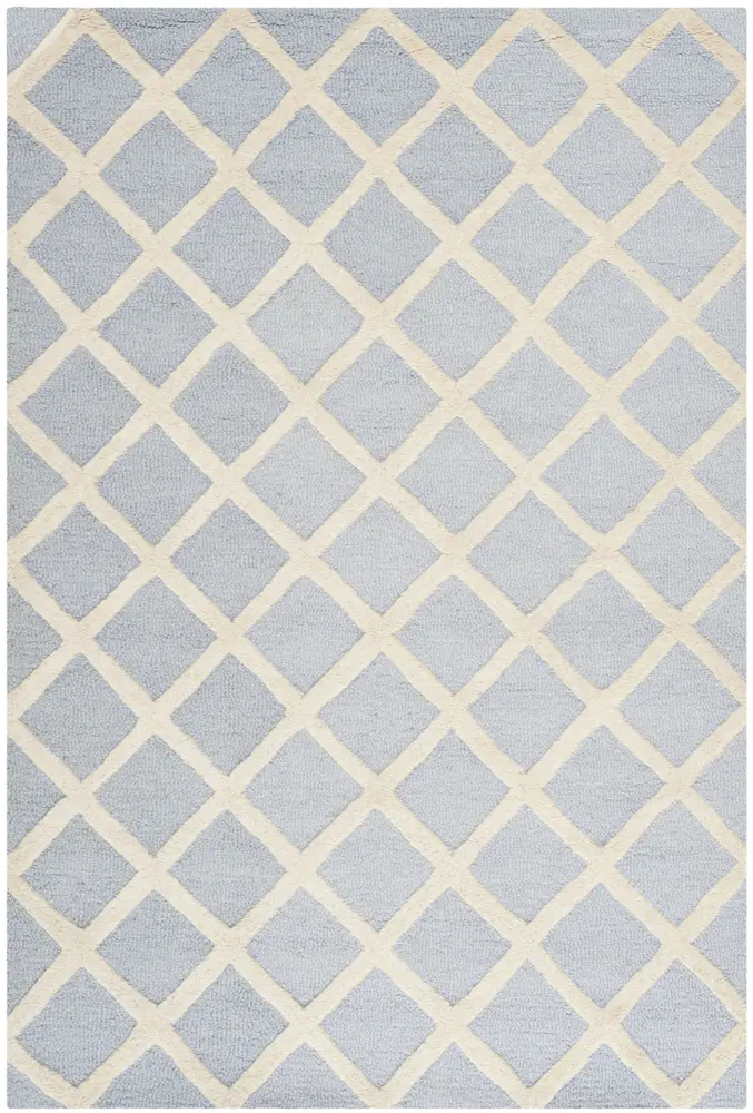 Safavieh Cambridge 4'-0