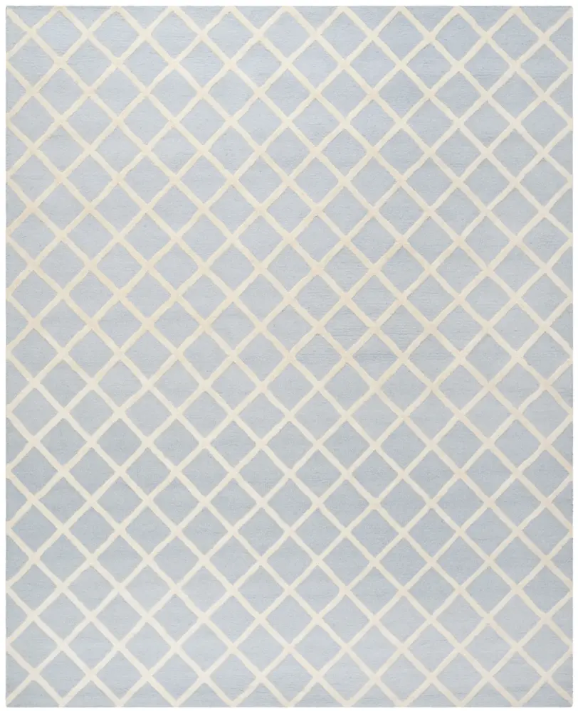 Safavieh Cambridge 9'-0