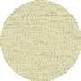 Light Green / Ivory