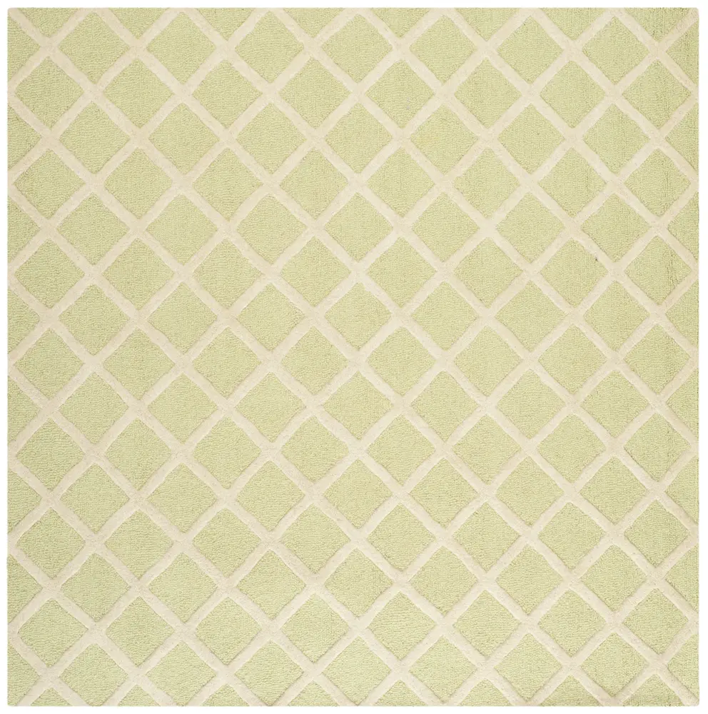 Safavieh Cambridge 6'-0