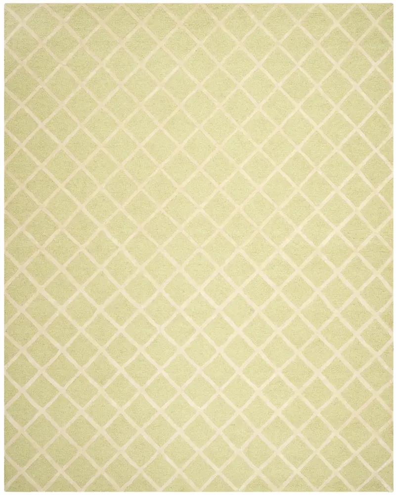 Safavieh Cambridge 9'-0