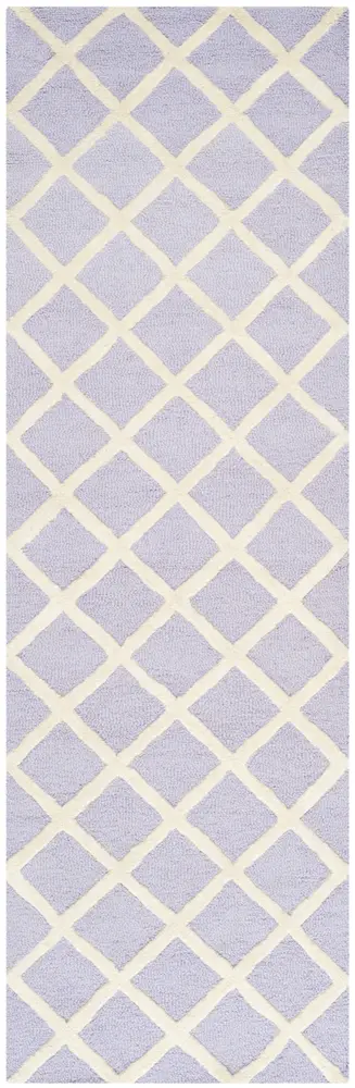 Safavieh Cambridge 2'-6