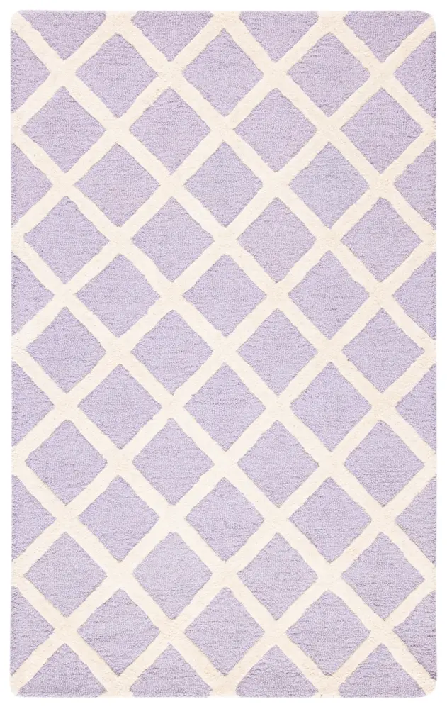 Safavieh Cambridge 3'-0