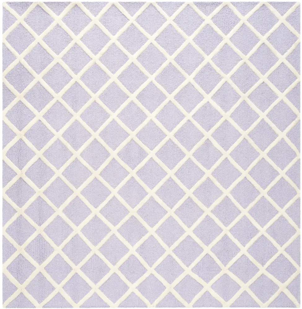 Safavieh Cambridge 6'-0