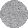 Silver / Ivory