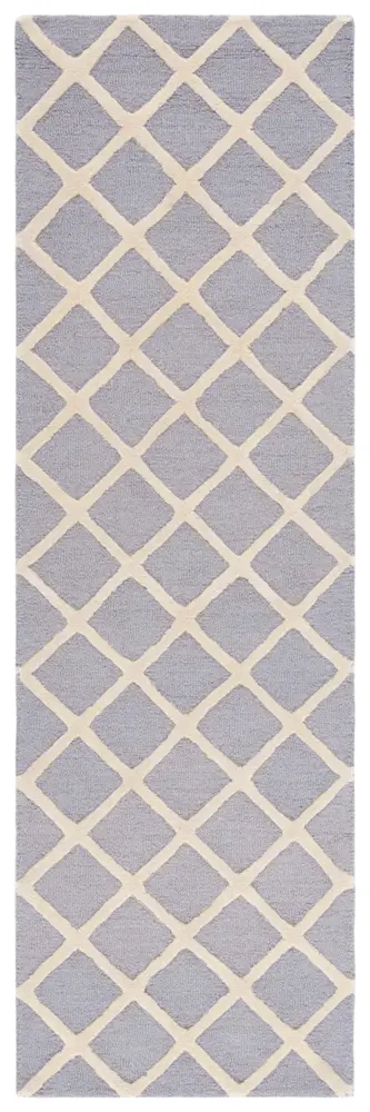 Safavieh Cambridge 2'-6