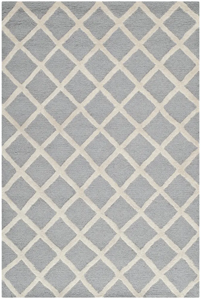 Safavieh Cambridge 3'-0