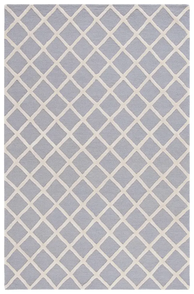 Safavieh Cambridge 5'-0