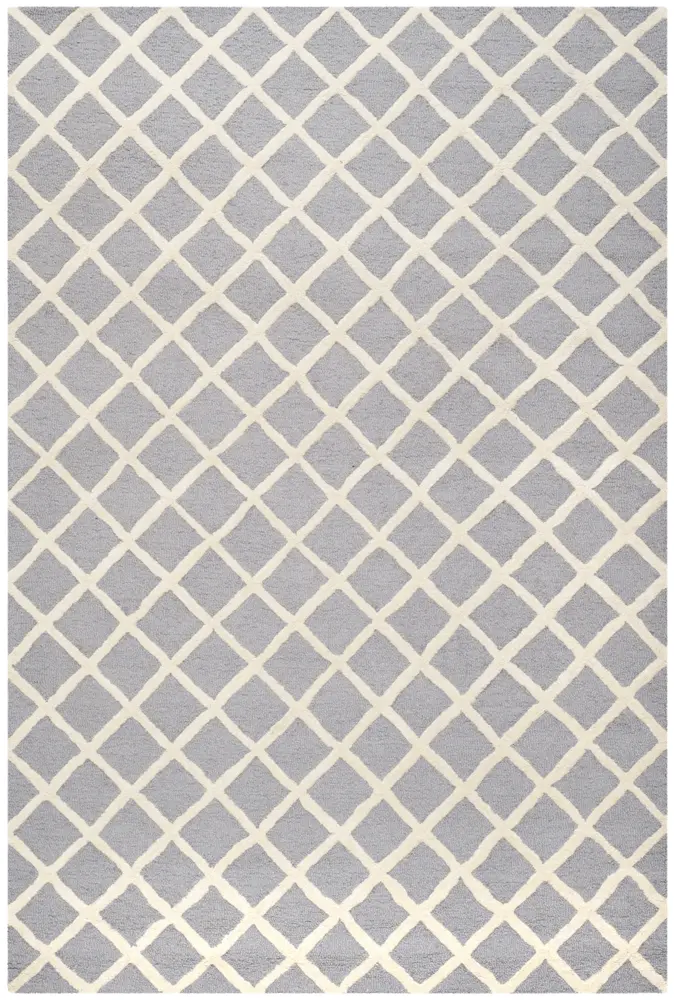 Safavieh Cambridge 6'-0