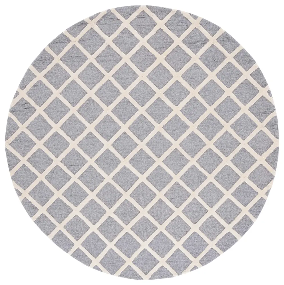 Safavieh Cambridge 6'-0